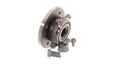 RADLAGERSATZ SKF VKBA3674 6