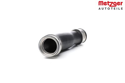 LADELUFTSCHLAUCH METZGER AUTOTEILE 2400028 32