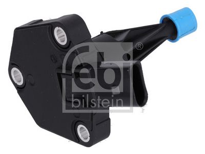 SENSOR MOTORöLSTAND FEBI BILSTEIN 1000539 2
