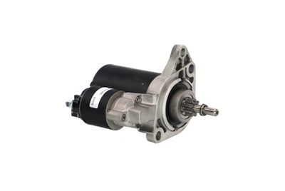 STARTER REMANTE 011001000253R 45