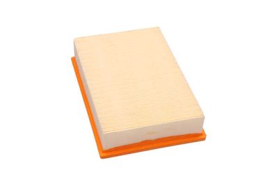 FILTRU AER AMC Filter CA305 27