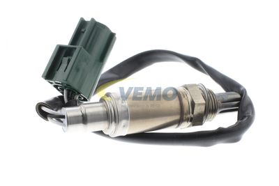 LAMBDASONDE VEMO V38760006 33