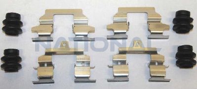 FK3078PK