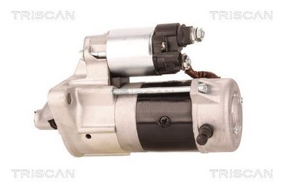 Starter TRISCAN 8305 13015