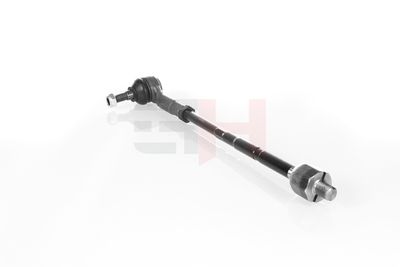 BARA DIRECTIE GH GH584711V 52