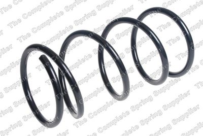 Suspension Spring Kilen 18037