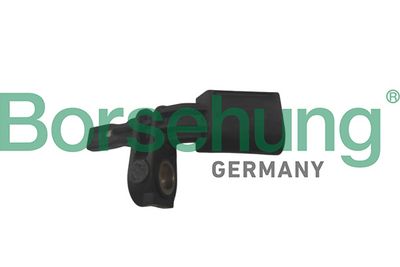 Vorschau Sensor, Raddrehzahl