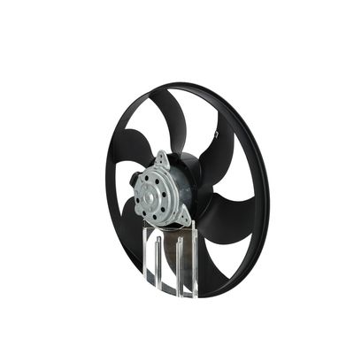 360 Grad Ansicht 23