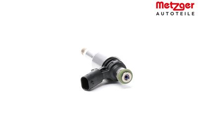 INJECTOR METZGER AUTOTEILE 0920013 9
