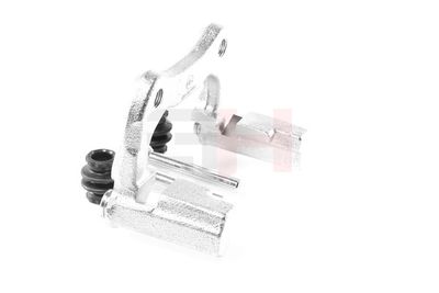 SUPORT ETRIER GH GH463909 42