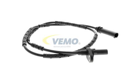 SENSOR RADDREHZAHL VEMO V20720128 50