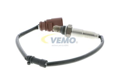 LAMBDASONDE VEMO V10760090 34