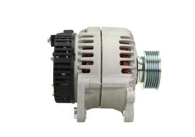 GENERATOR / ALTERNATOR BV PSH 305509090311 3