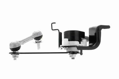 SENZOR SUSPENSIE PNEUMATICA VEMO V70720362 6