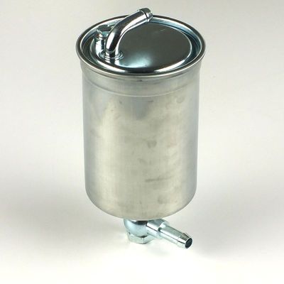 KRAFTSTOFFFILTER DELPHI HDF598 12