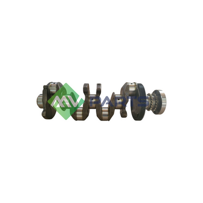 ARBORE COTIT MV Parts MVD35207S 1