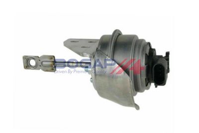 ELEMENT DE AJUSTARE TURBOCOMPRESOR