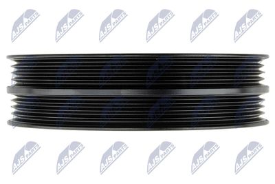 FULIE CUREA ARBORE COTIT NTY RKPSU004 2