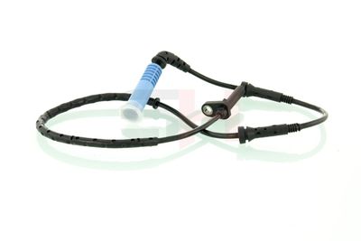 SENZOR TURATIE ROATA GH GH711528 4