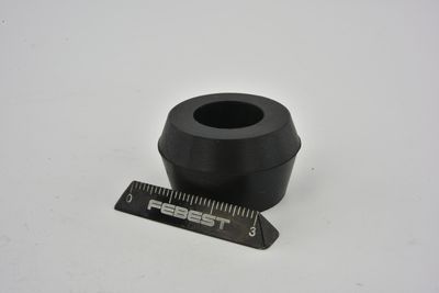 BUCSA DISTANTIER AMORTIZOR FEBEST NSBC23 6