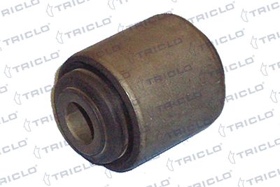 тампон, носач TRICLO 785315