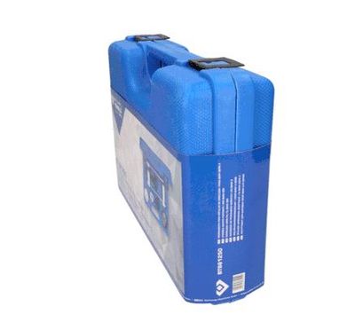 MONTAGESATZ TRAGGELENK KS TOOLS BT661250 16