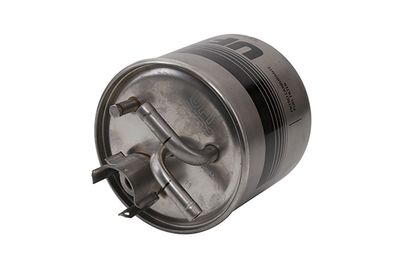 FILTRU COMBUSTIBIL CONTINENTAL 28000241332 3