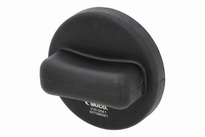 BUSON REZERVOR DE COMBUSTIBIL VAICO V300041 2