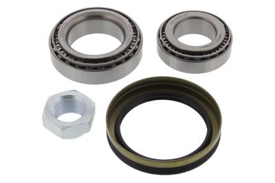 SET RULMENT ROATA MAPCO 26318 1