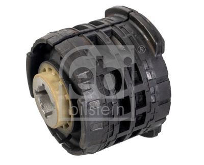LAGERUNG ACHSKöRPER FEBI BILSTEIN 177192 1