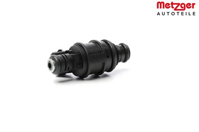 INJECTOR METZGER AUTOTEILE 0920016 18