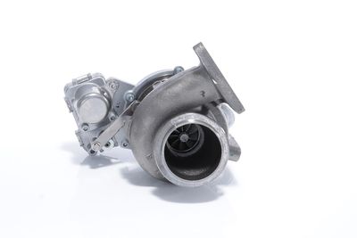 LADER AUFLADUNG BTS Turbo T917200 17