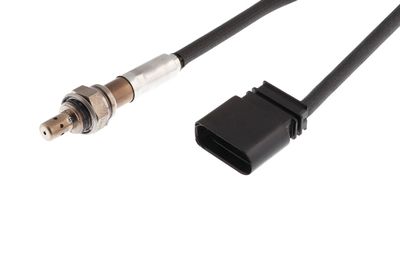 SENZOR NOX CATALIZATOR NOX