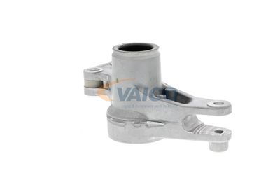 INTINZATOR CUREA TRANSMISIE VAICO V3003521 19