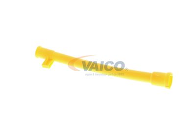 PALNIE JOJA ULEI VAICO V100414 14