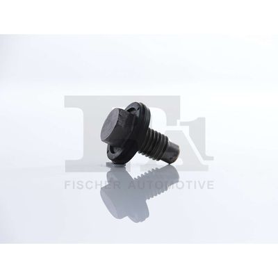 SURUB DE GOLIRE BAIA DE ULEI FA1 862360001 35