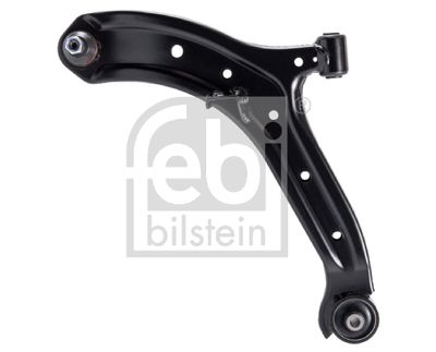 Control/Trailing Arm, wheel suspension 22823