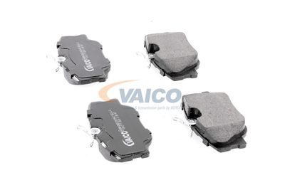 SET PLACUTE FRANA FRANA DISC VAICO V308104 45