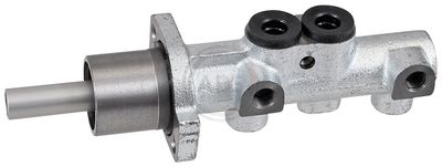 POMPA CENTRALA FRANA