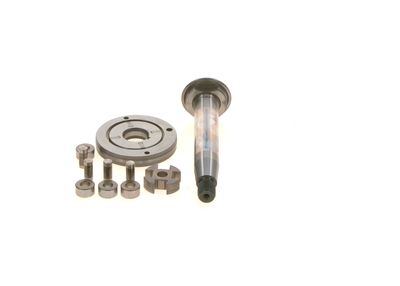 BOSCH Parts Set F002D20340