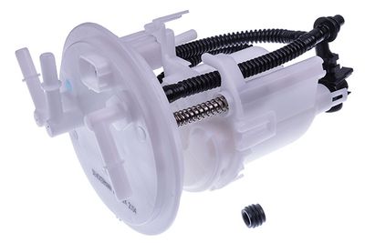 FILTRU COMBUSTIBIL DENCKERMANN A130224 1