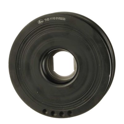 FULIE CUREA ARBORE COTIT GATES TVD1110 4