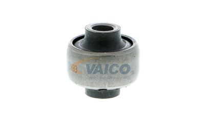 LAGERUNG LENKER VAICO V401303 24