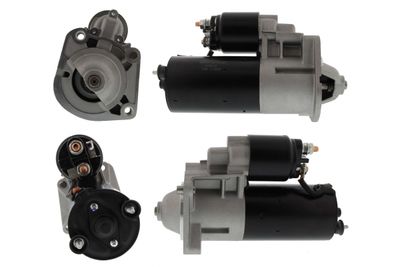 STARTER MAPCO 13952 1