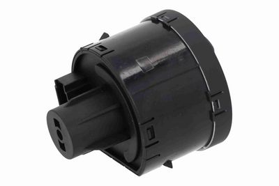 SCHALTER HAUPTLICHT VEMO V10730573 3
