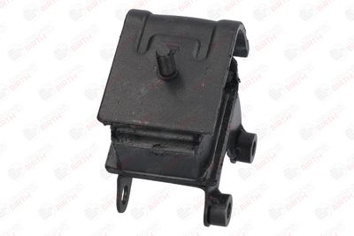 SUPORT MOTOR BIRTH 50438 5