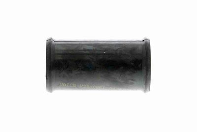 FURTUN RADIATOR VAICO V200861 1