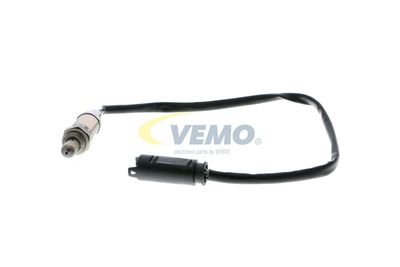 SONDA LAMBDA VEMO V20760027 9