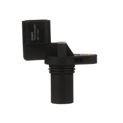 SENZOR POZITIE AX CU CAME DELPHI SS11354 1