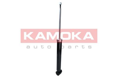 Shock Absorber 2000860